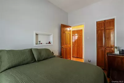 2130 36th Street, Astoria, NY 11105 - Photo 9