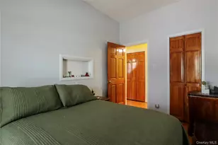 21-30 36th St, Astoria, NY 11105 - Photo 9