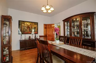 21-30 36th St, Astoria, NY 11105 - Photo 3