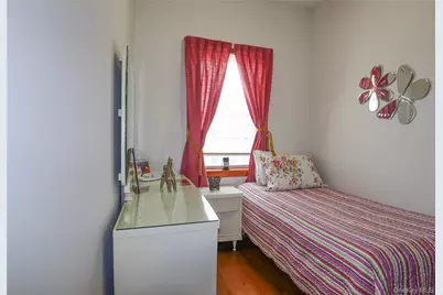 2130 36th Street, Astoria, NY 11105 - Photo 5