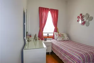 21-30 36th St, Astoria, NY 11105 - Photo 5