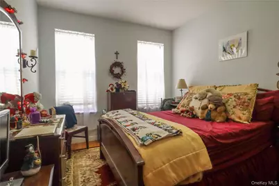 2130 36th Street, Astoria, NY 11105 - Photo 19