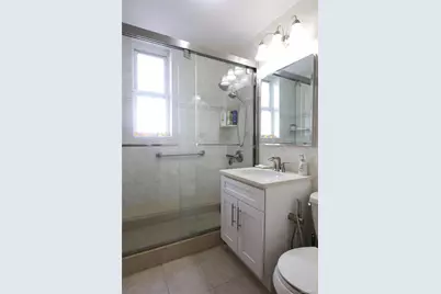 2130 36th Street, Astoria, NY 11105 - Photo 11