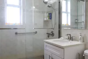 21-30 36th St, Astoria, NY 11105 - Photo 11