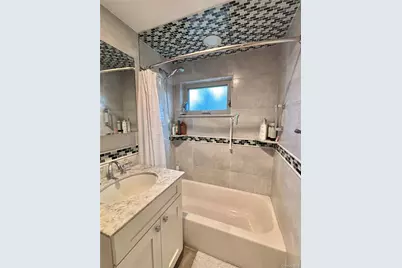 4 Rose Street #1-F1, Oceanside, NY 11572 - Photo 13