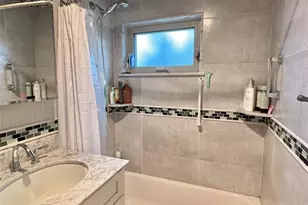 4 Rose St, Oceanside, NY 11572 - Photo 13