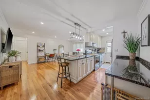 4 Rose St, Oceanside, NY 11572 - Photo 3