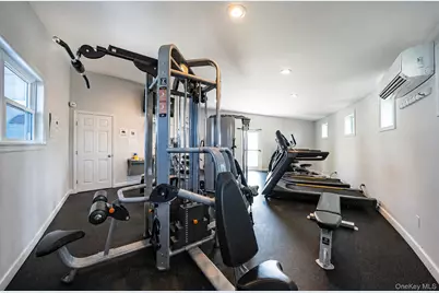 4 Rose Street #1-F1, Oceanside, NY 11572 - Photo 15