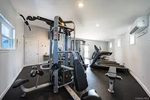 4 Rose St, Oceanside, NY 11572 - Photo 15