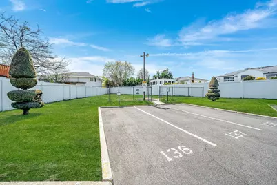 4 Rose Street #1-F1, Oceanside, NY 11572 - Photo 25