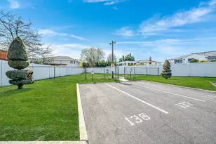 4 Rose St, Oceanside, NY 11572 - Photo 25