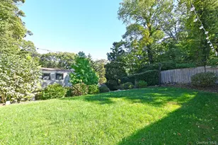68 Upland Dr, East Northport, NY 11731 - Photo 31