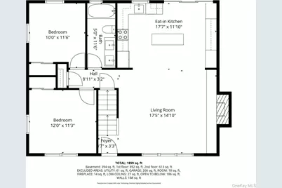 68 Upland Drive, East Northport, NY 11731 - Photo 33