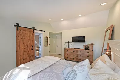 68 Upland Drive, East Northport, NY 11731 - Photo 27