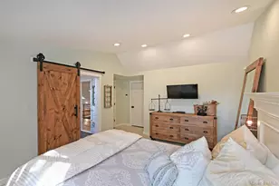 68 Upland Dr, East Northport, NY 11731 - Photo 27