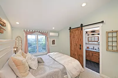 68 Upland Drive, East Northport, NY 11731 - Photo 25