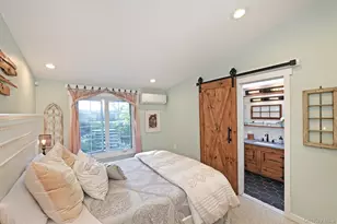 68 Upland Dr, East Northport, NY 11731 - Photo 25