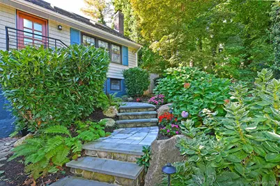 68 Upland Drive, East Northport, NY 11731 - Photo 3