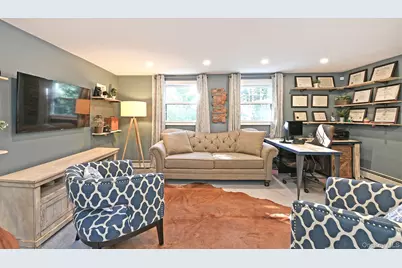 68 Upland Drive, East Northport, NY 11731 - Photo 21