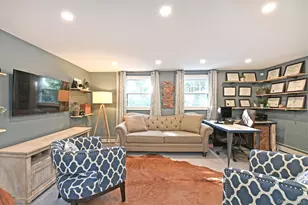 68 Upland Dr, East Northport, NY 11731 - Photo 21