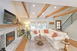 68 Upland Dr, East Northport, NY 11731 - Photo 11