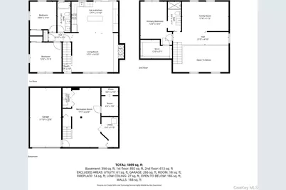 68 Upland Drive, East Northport, NY 11731 - Photo 35