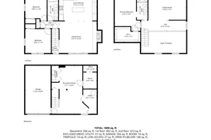 68 Upland Dr, East Northport, NY 11731 - Photo 35