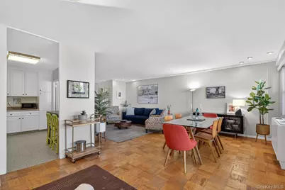 300 Martine Ave #3L, White Plains, NY 10601 - Photo 11