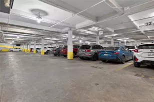 300 Martine Ave, White Plains, NY 10601 - Photo 25