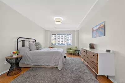 300 Martine Ave #3L, White Plains, NY 10601 - Photo 17