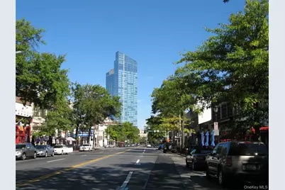 300 Martine Ave #3L, White Plains, NY 10601 - Photo 27