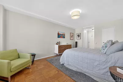 300 Martine Ave #3L, White Plains, NY 10601 - Photo 19