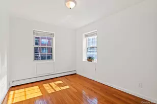 35-06 Leavitt St, Flushing, NY 11354 - Photo 13