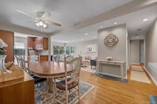 1195 E Broadway, Hewlett, NY 11557 - Photo 3
