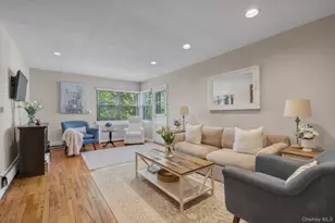 1195 E Broadway, Hewlett, NY 11557 - Photo 5