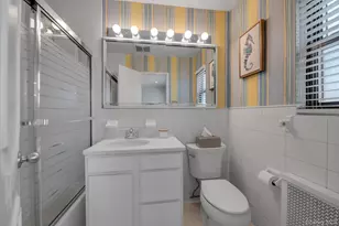1195 E Broadway, Hewlett, NY 11557 - Photo 9