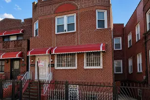 818 E 227th St, Bronx, NY 10466 - Photo 1