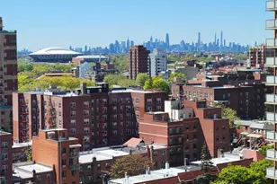 138-35 Elder Ave, Flushing, NY 11355 - Photo 5