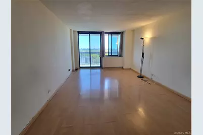 138-35 Elder Avenue #14K, Flushing, NY 11355 - Photo 7