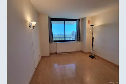 138-35 Elder Avenue #14K, Flushing, NY 11355 - Photo 11