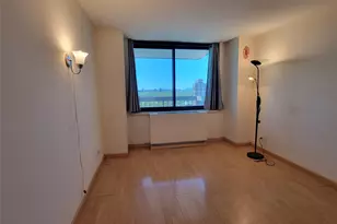 138-35 Elder Ave, Flushing, NY 11355 - Photo 11
