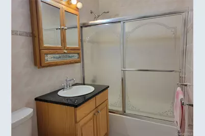 138-35 Elder Avenue #14K, Flushing, NY 11355 - Photo 9