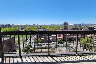 138-35 Elder Ave, Flushing, NY 11355 - Photo 3