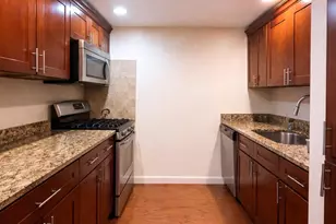 36-41 Union St, Flushing, NY 11354 - Photo 3
