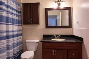 36-41 Union St, Flushing, NY 11354 - Photo 7