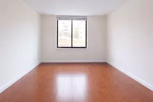 36-41 Union St, Flushing, NY 11354 - Photo 5