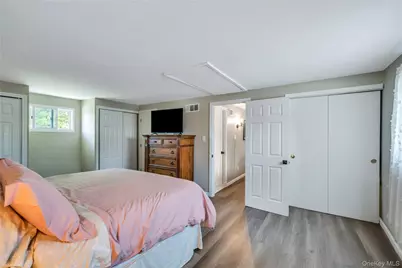 55 Starfire Drive, Centereach, NY 11720 - Photo 19