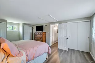 55 Starfire Dr, Centereach, NY 11720 - Photo 19