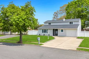 55 Starfire Dr, Centereach, NY 11720 - Photo 33