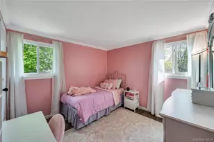 55 Starfire Dr, Centereach, NY 11720 - Photo 23